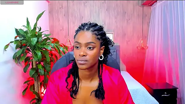 Snapshot of Andre_Coher chatting on 02-20-25, 10:48 Andre Coher online show from 02-20-25, 10:48