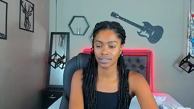 Snapshot of Andre_Coher chatting on 01-23-25, 08:35 Andre Coher online show from 01-23-25, 08:35