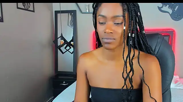 Snapshot of Andre_Coher chatting on 01-11-25, 11:24 Andre Coher online show from 01-11-25, 11:24