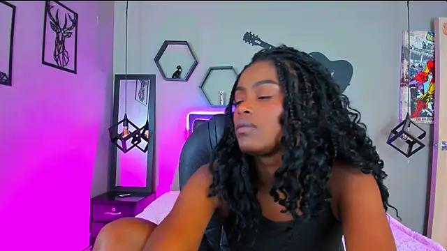 Snapshot of Andre_Coher chatting on 03-20-25, 09:02 Andre Coher online show from 03-20-25, 09:02