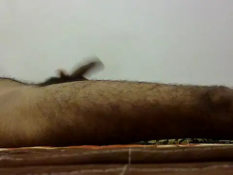 Telugu abbai 69 online show from 11-29-25, 08:31