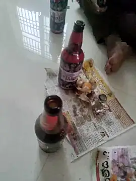 Telugu abbai 69 online show from 10-28-25, 07:40