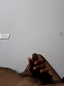 Telugu abbai 69 online show from 03-19-26, 11:43