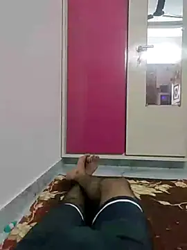 Telugu abbai 69 online show from 01-11-26, 07:37