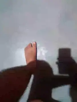 Telugu abbai 69 online show from 11-23-25, 11:31