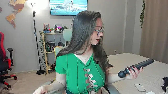 wwow meow online show from 02-06-26, 03:19