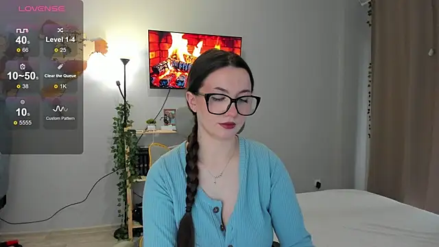 wwow meow online show from 04-18-26, 07:11