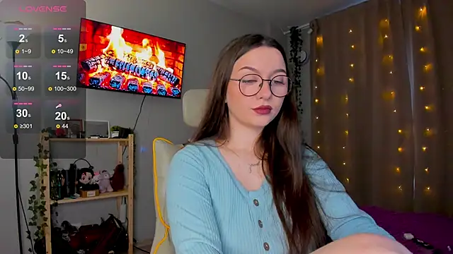 wwow meow online show from 01-15-26, 03:43