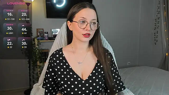 wwow meow online show from 02-17-26, 12:52