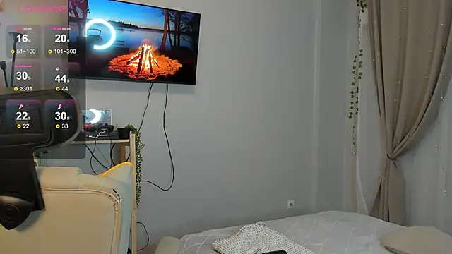 wwow meow online show from 02-15-26, 03:55