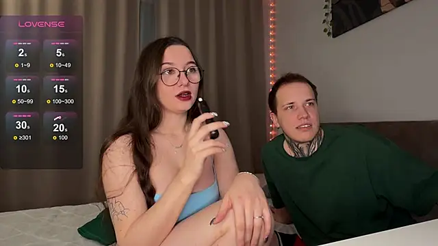 wwow meow online show from 12-05-25, 02:15