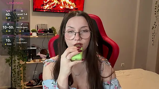 wwow meow online show from 02-10-26, 05:06