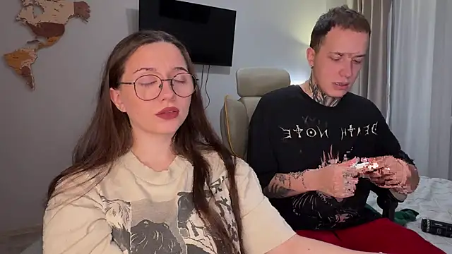 wwow meow online show from 11-16-25, 12:54