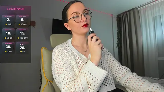 wwow meow online show from 12-16-25, 10:52