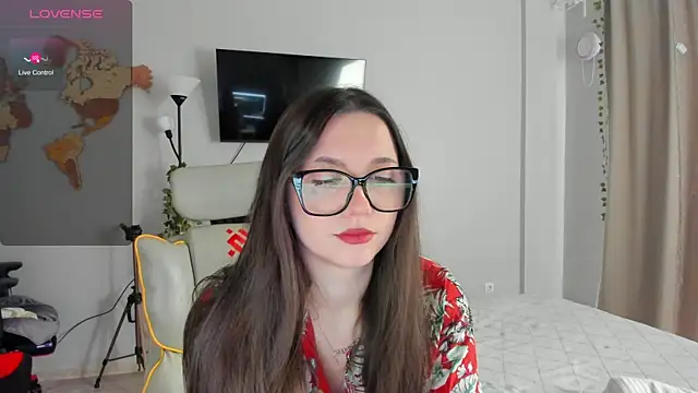 wwow meow online show from 04-02-26, 10:22