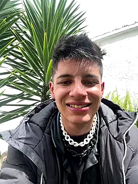 YEICK-17 online show from 12-02-25, 06:31