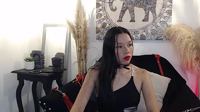 Doll4anall online show from 09-15-25, 07:03