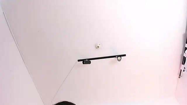 thamiina  online show from 10-05-25, 07:10