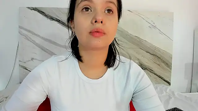 thamiina  online show from 10-30-25, 07:00