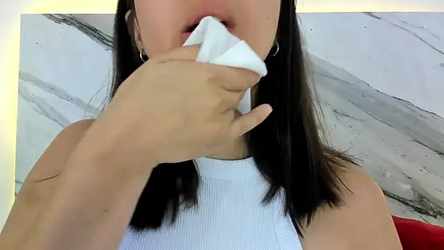 thamiina  online show from 02-02-26, 06:51