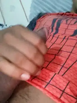 Jakebnb online show from 06-07-26, 06:40
