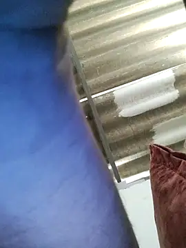 Snapshot of Gerduk chatting on 02-28-26, 06:07 Gerduk online show from 02-28-26, 06:07