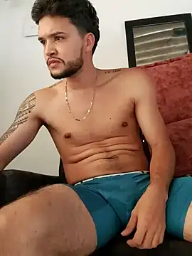 Snapshot of Gerduk chatting on 09-23-25, 05:42 Gerduk online show from 09-23-25, 05:42