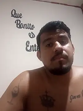 Snapshot of maxiiii125 chatting on 03-02-26, 06:48 maxiiii125 online show from 03-02-26, 06:48