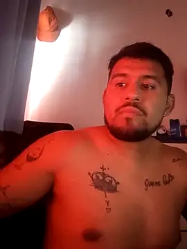 Snapshot of maxiiii125 chatting on 11-21-25, 03:11 maxiiii125 online show from 11-21-25, 03:11