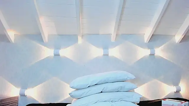 Snapshot of Princesita_Sofia_ chatting on 09-17-25, 10:45 Princesita Sofia online show from 09-17-25, 10:45