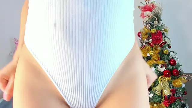 Princesita Sofia  online show from 01-15-26, 01:53