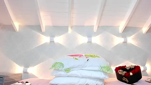 Snapshot of Princesita_Sofia_ chatting on 09-22-25, 08:26 Princesita Sofia online show from 09-22-25, 08:26