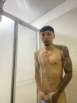 Stiven x0 online show from 12-04-25, 12:42