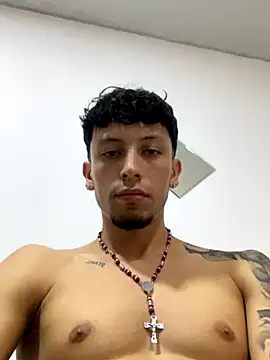 Stiven x0 online show from 11-29-25, 12:55