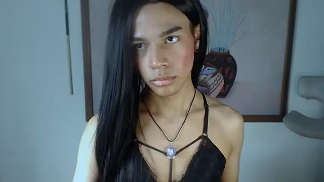 Kaoriimatsuii online show from 09-23-25, 11:06