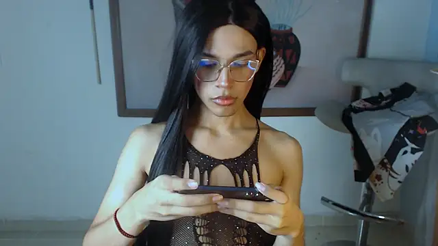 Kaoriimatsuii online show from 09-21-25, 05:12