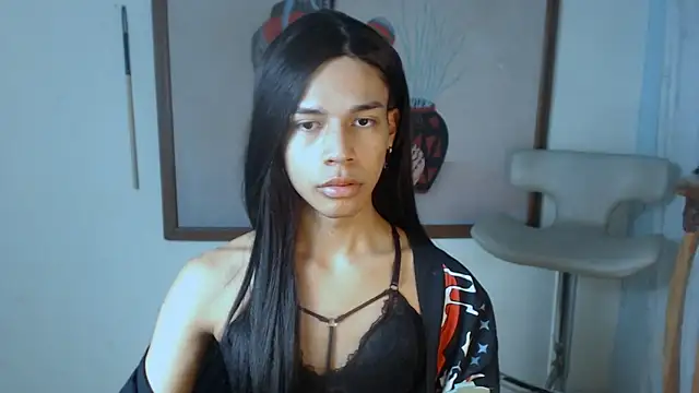 Kaoriimatsuii online show from 09-20-25, 09:03
