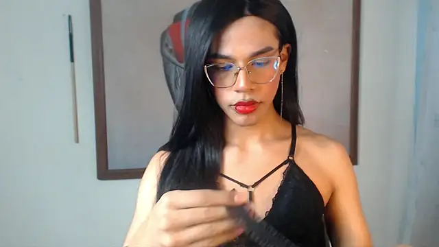 Kaoriimatsuii online show from 09-10-25, 01:54