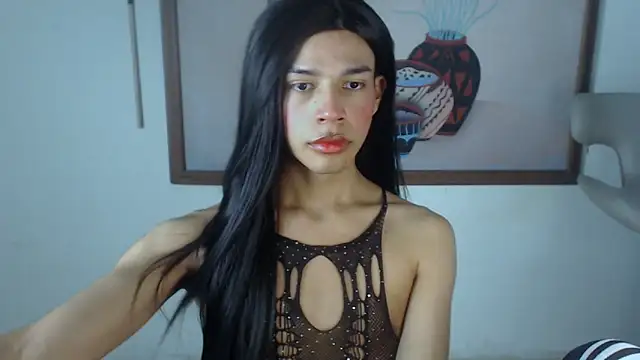 Kaoriimatsuii online show from 09-26-25, 06:31