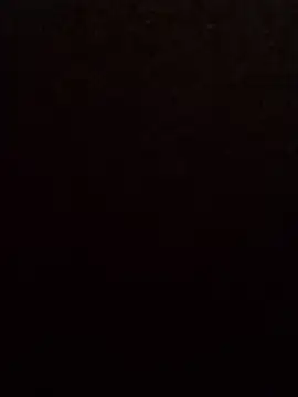 Snapshot of sarahpearlx chatting on 05-31-26, 06:02 sarahpearlx online show from 05-31-26, 06:02