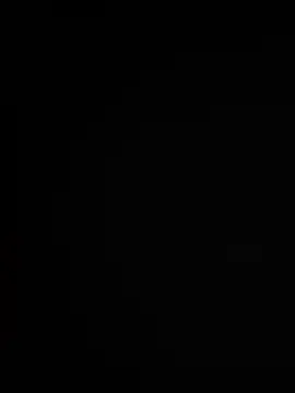 Snapshot of sarahpearlx chatting on 07-20-26, 07:05 sarahpearlx online show from 07-20-26, 07:05