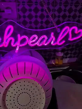 sarahpearlx online show from 02-28-26, 07:08