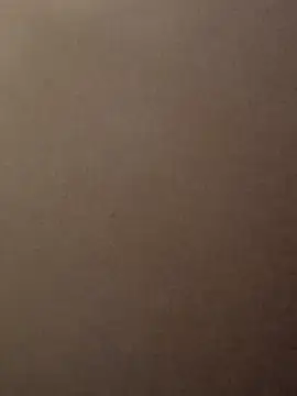 Snapshot of sarahpearlx chatting on 06-18-26, 02:11 sarahpearlx online show from 06-18-26, 02:11