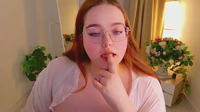 Snapshot of Neko_Moor chatting on 05-30-26, 03:06 Neko Moor online show from 05-30-26, 03:06