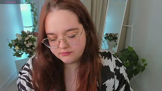 Neko Moor online show from 09-24-25, 08:37