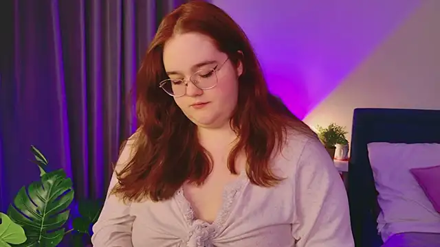 Neko Moor online show from 02-07-26, 08:39