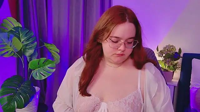 Neko Moor online show from 03-04-26, 08:38