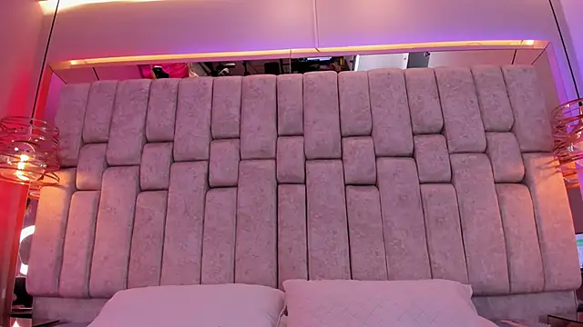 LissyConan online show from 09-18-25, 08:23