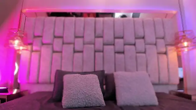 LissyConan online show from 11-15-25, 08:46