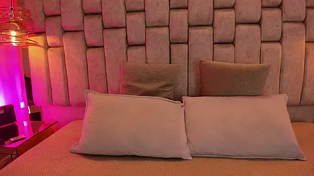 LissyConan online show from 03-26-26, 08:29